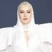 Christina Aguilera podría cumplir el deseo de sus fans españoles muy pronto