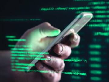 La Policía advierte: si te llega este mensaje no piques, es phishing