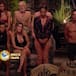 Nueva expulsión en ‘Supervivientes 2026’ tras unos posicionamientos respetados por la audiencia