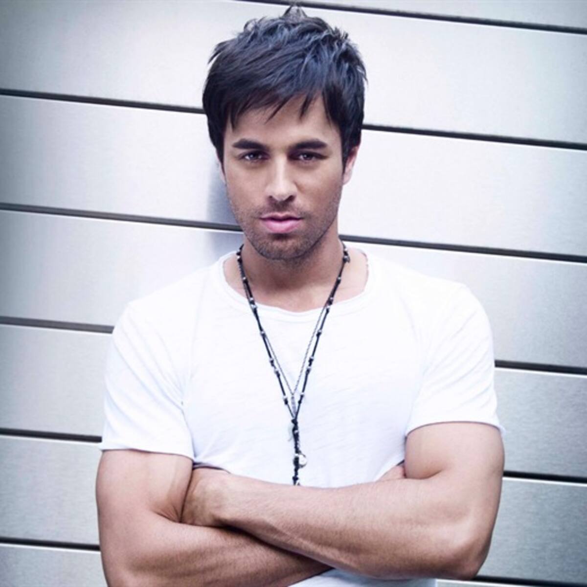 Enrique Iglesias en Argentina
