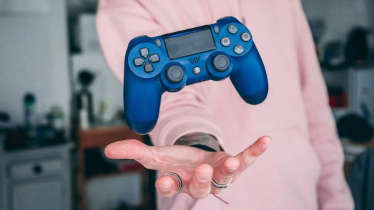 ¿Juegos gratis?
