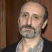 José Luis Gil (Juan Cuesta en ‘Aquí no hay quien viva’) se recupera de un infarto cerebral