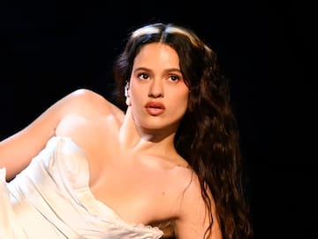 BRIT Awards 2026: conoce la lista completa de nominados