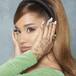 Ariana Grande, Natalia Lacunza, Beret y Luis Fonsi nos suben la adrenalian con sus nuevas canciones