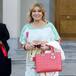 Los hitos televisivos de Mila Ximénez: de ‘Crónicas Marcianas’ a ser una imprescindible de ‘Sálvame’