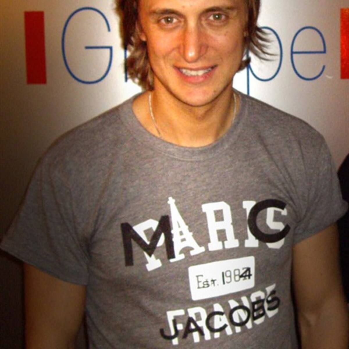 Guetta, ahora con U2