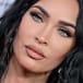 Las lágrimas de Megan Fox al defender a su hijo