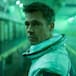 AD ASTRA: ¿HASTA QUÉ PUNTO ES VEROSÍMIL LA NUEVA PELÍCULA DE BRAD PITT?