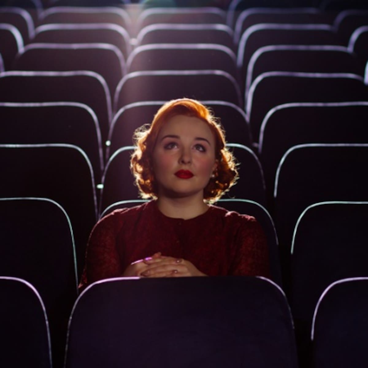 ESTOS son los 5 planes que es mejor hacer solo