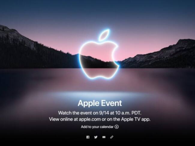 14 de Septiembre. El evento que esperabas.