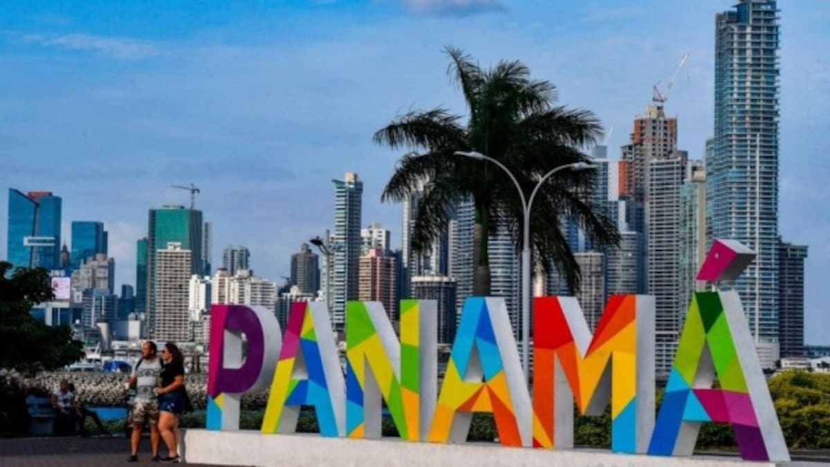 Top10: 10 cosas clásicas del panameño