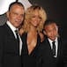 Muere el padre de Rihanna, Ronald Fenty, a los 70 años