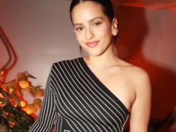 Las cantantes españolas más importantes de la música actual