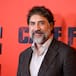 Javier Bardem aparece para hablar de la cuestión argentina y dejar claro lo que dijo y lo que no dijo sobre el país