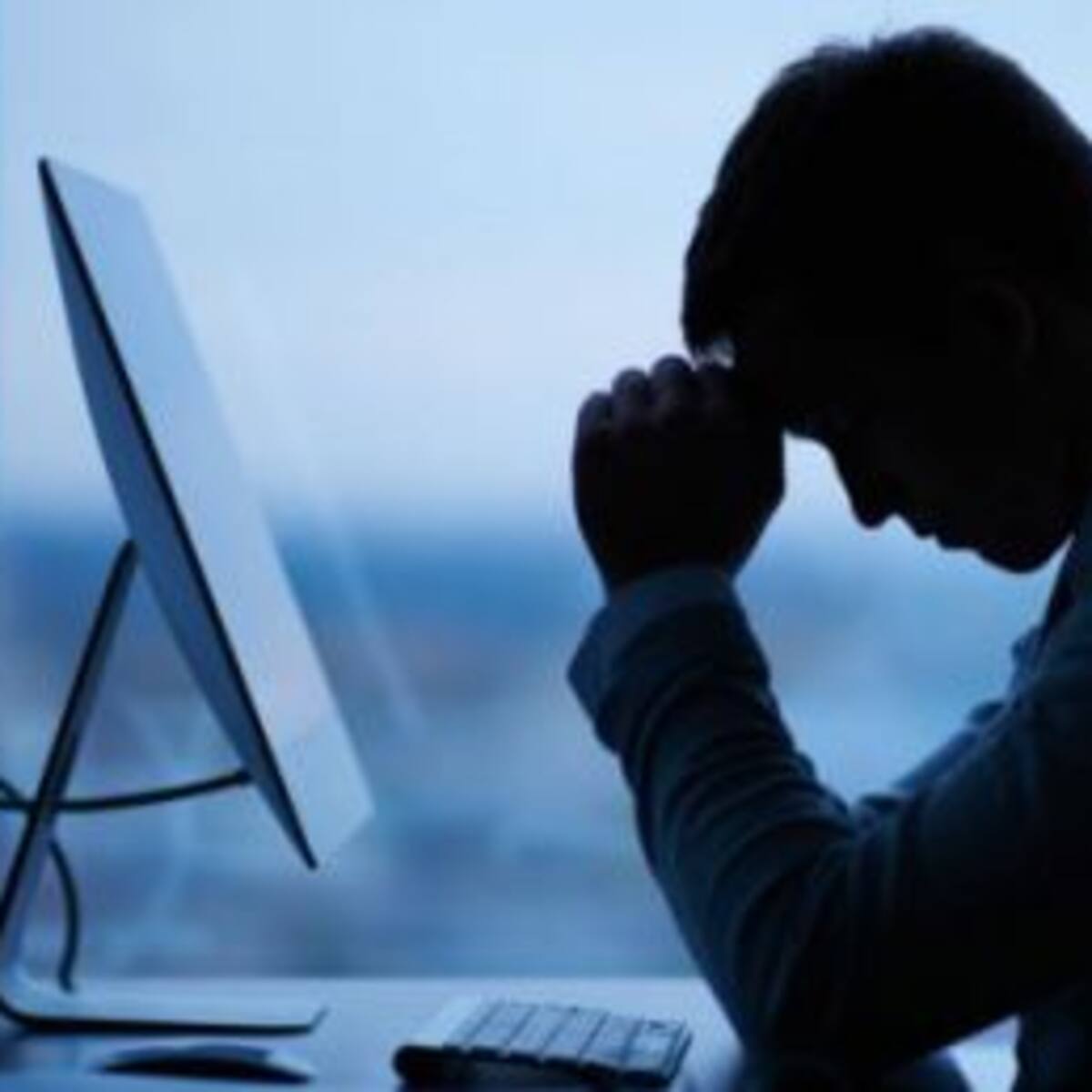#TodosArriba: ¿Qué és el miedo al fracaso?
