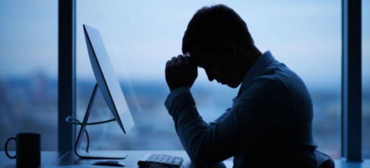 #TodosArriba: charlamos sobre el miedo al fracaso