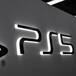 Playstation 5: dónde comprar esta videoconsola y su stock previsto para la Navidad