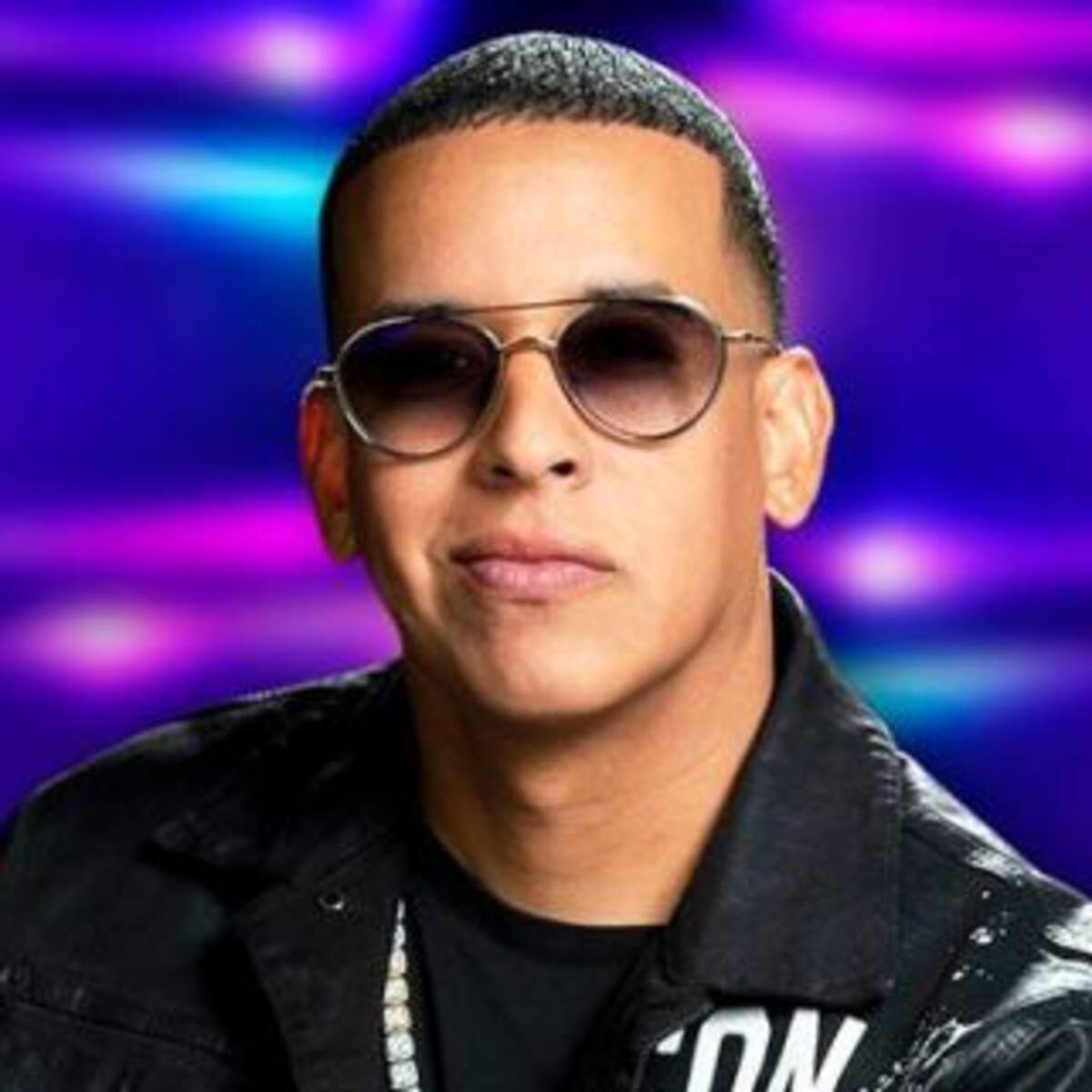 Daddy Yankee compartió su increíble cambio físico después de entrenar en cuarentena