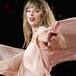 La persistencia de Taylor Swift que le ha costado 60.000 dólares