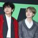 BTS emociona al ritmo de ‘Film Out’: ¡mira el vídeo y la letra!