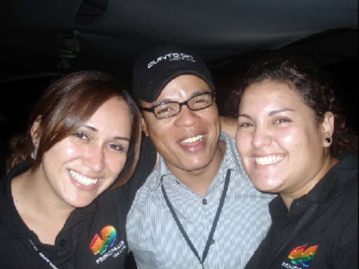 Equipo 40 24