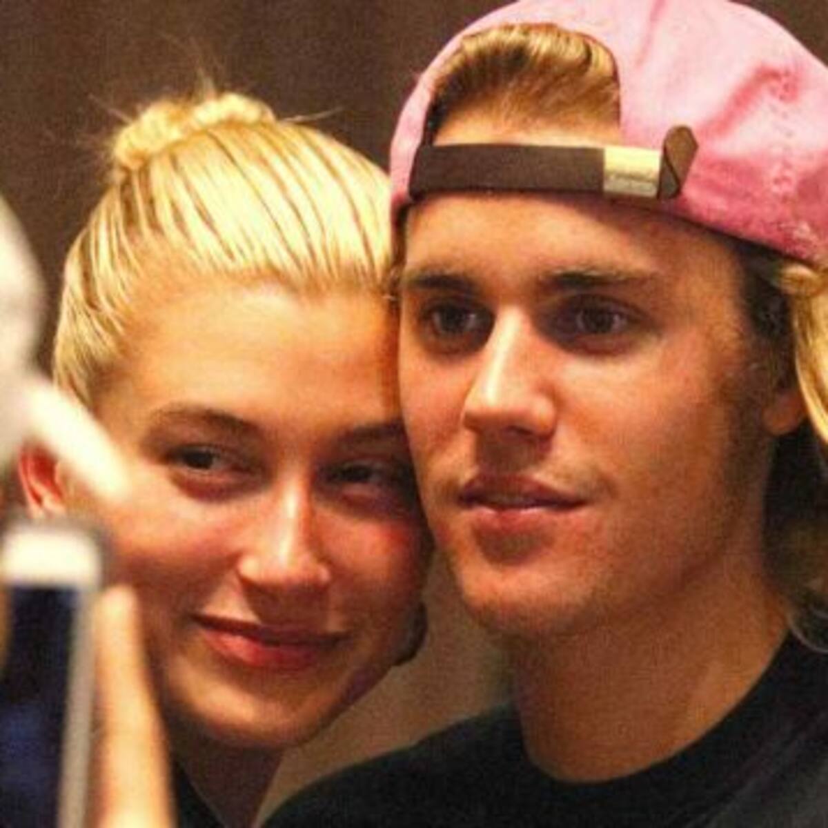 ¿Quién es el artista que cantaría en la boda de Justin Bieber?
