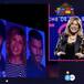 ‘Secret Story 2’ salva a dos nominados y deja en el aire la expulsión de un concursante muy polémico