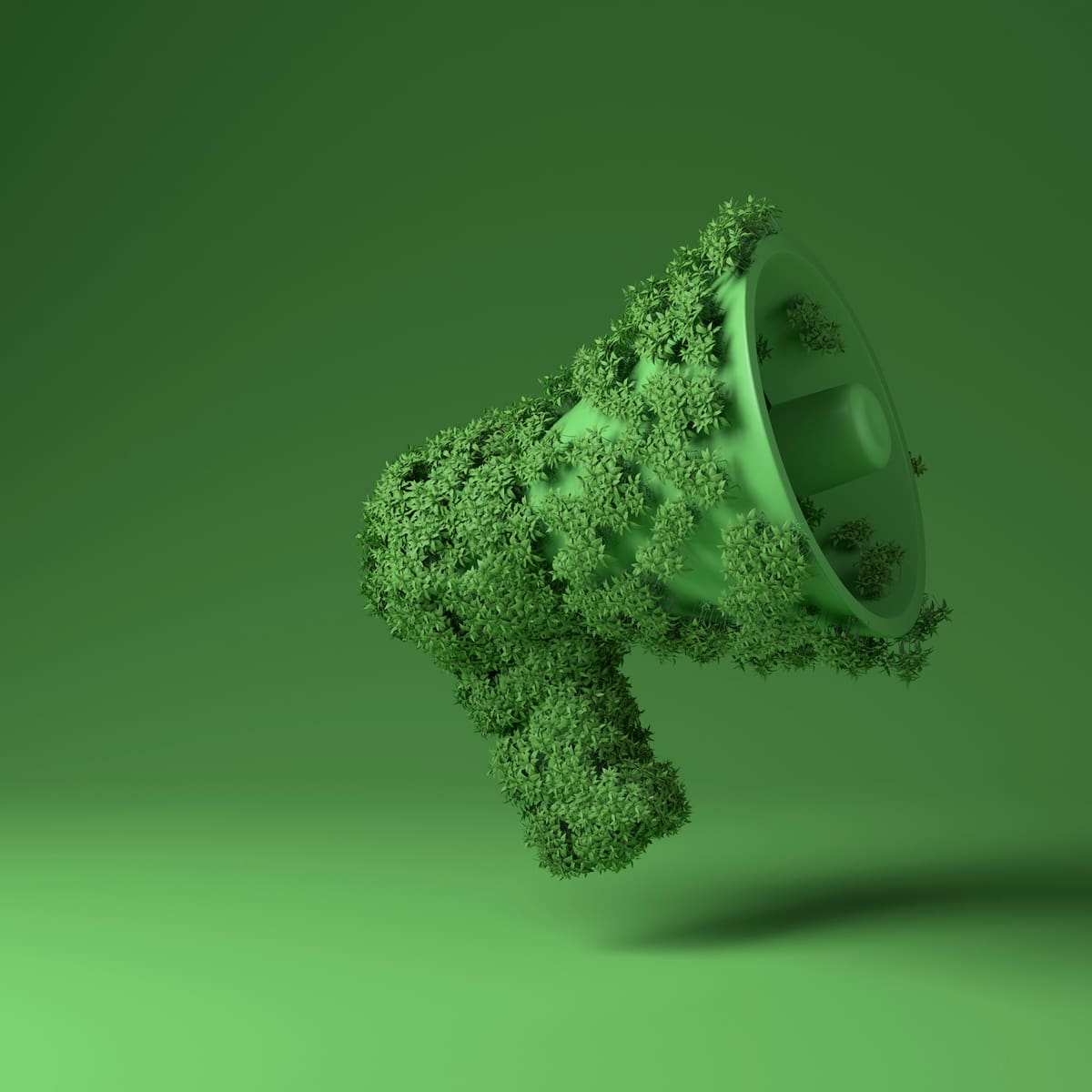 PRISA acelera su hoja de ruta climática y ya juega en la "liga A-" de la transparencia internacional