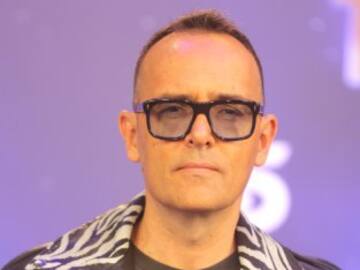 Una espectadora le planta cara a Risto Mejide en pleno directo tras hacer una valoración negativa