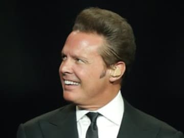 “Hacen vida de novios”: Luis Miguel y Paloma Cuevas, de viaje romántico por Bilbao