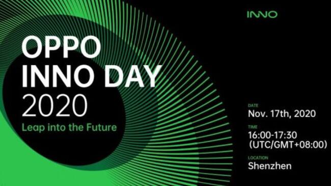 Marcamos fechas en el calendario.