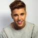 El accidente de Justin Bieber arriba del escenario