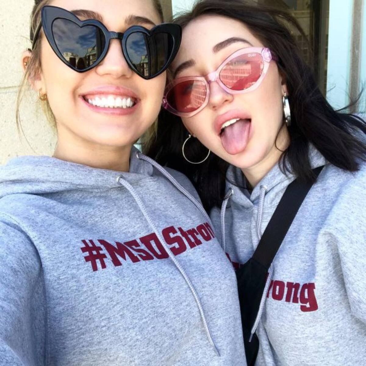 Se acabó el descanso: Miley Cyrus vuelve al estudio