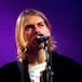'SMELLS LIKE TEEN SPIRIT' DE NIRVANA: OCHO CURIOSIDADES DEL ÚLTIMO HIMNO GENERACIONAL DEL ROCK