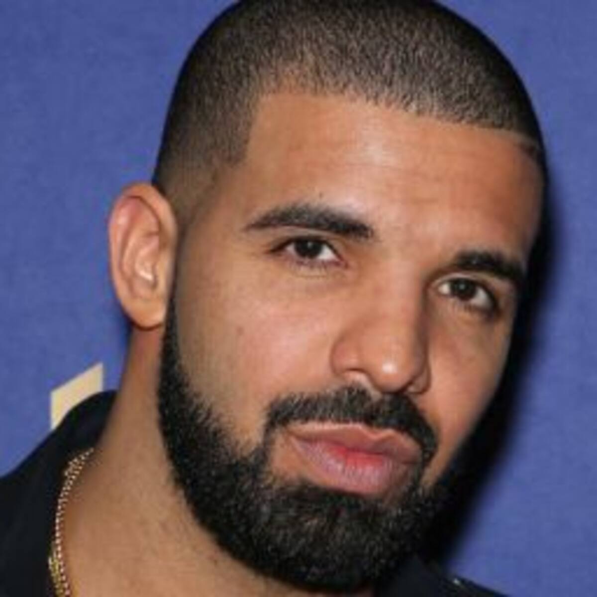 ¿Qué pasa entre Taylor Swift y Drake?