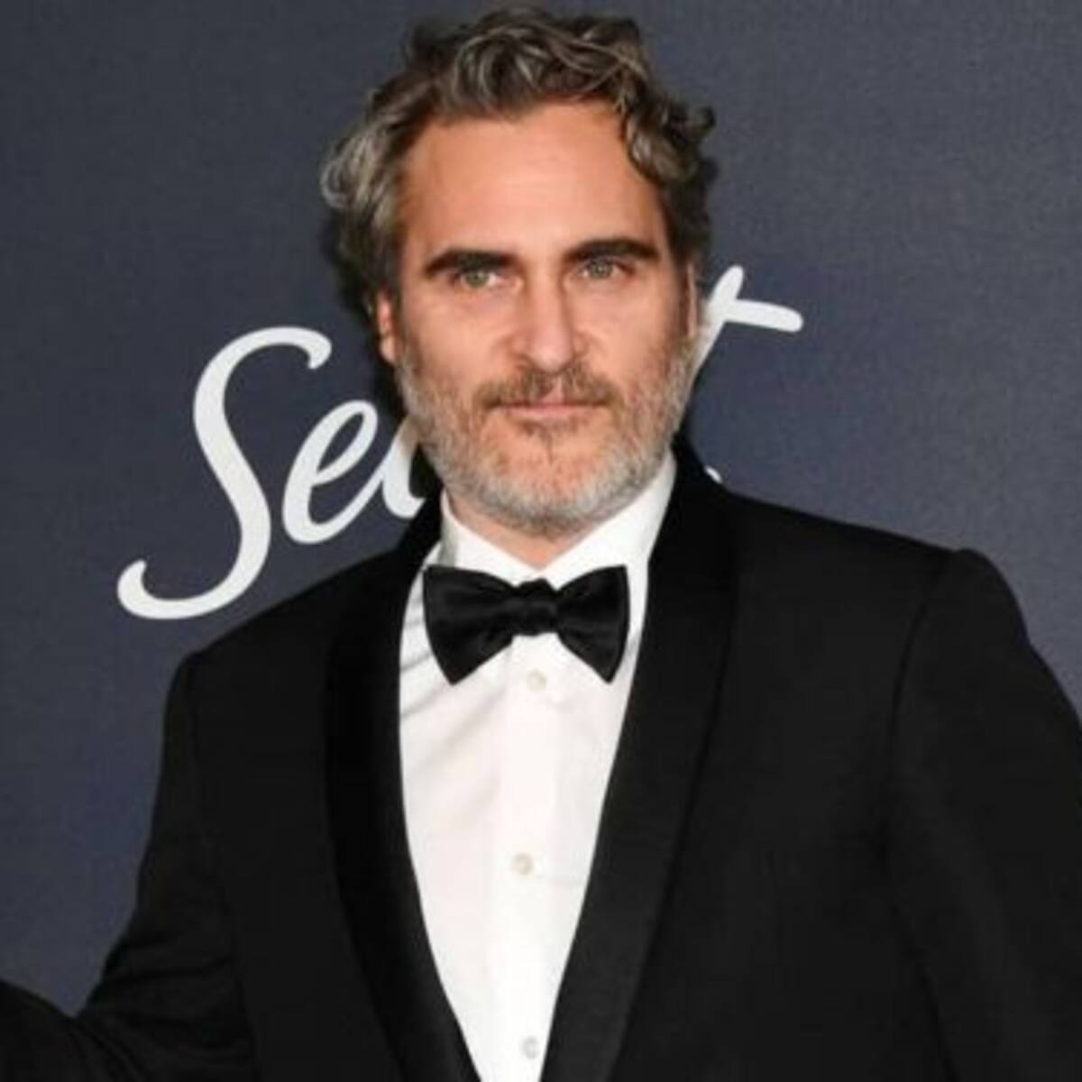¡Joaquin Phoenix SÍ! Joker NO