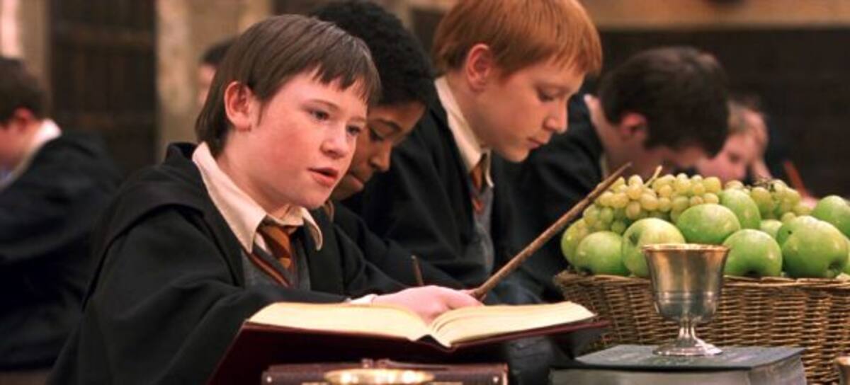 Devon Murray