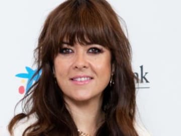 Rosario y Vanesa Martín unen sus voces en ‘La vida es otra cosa’