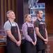 ‘MasterChef 9’ tiene su expulsión más inesperada por un fallo en la estrategia de los concursantes