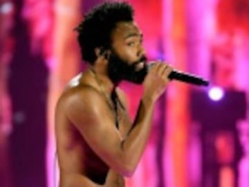 ÁLBUMES MUY CORTOS O MUY LARGOS: ¿CÓMO GANAR LA BATALLA EN LA ERA DE LA DISTRACCIÓN?