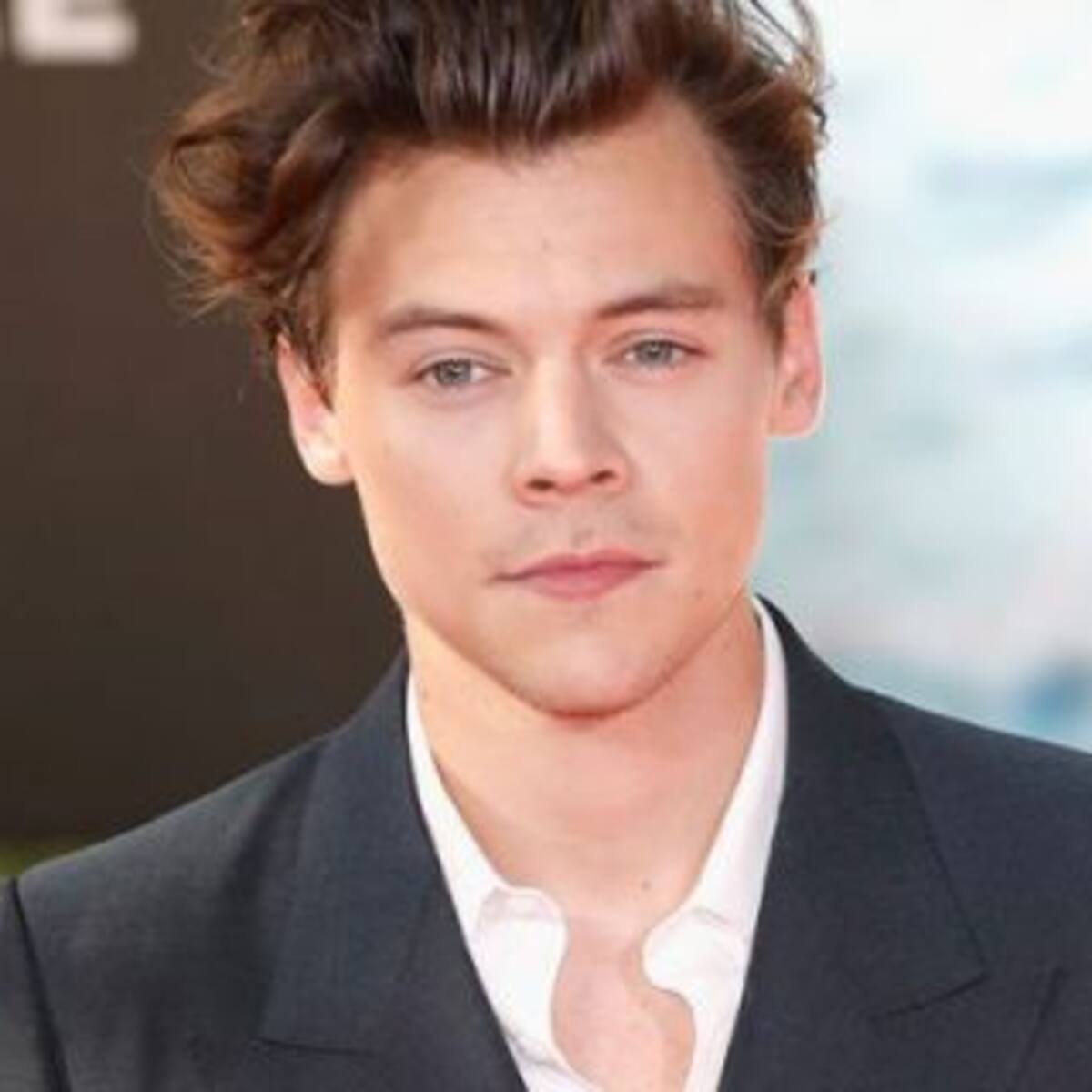 ¿Harry Styles será Elvis Presley en una película?