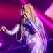 Lola Índigo anuncia la fecha para su primer concierto en el Santiago Bernabéu en 2025