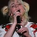 Coldplay y Billie Eilish, la colaboración más sorprendente en Global Citizen 2021