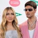 Ana Mena y Abraham Mateo consiguen su primer nº1 en iTunes para Quiero decirte