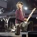 ABSTINENCIA Y NUEVOS PROYECTOS: LOS 75 AÑOS DEL HURACÁN KEITH RICHARDS