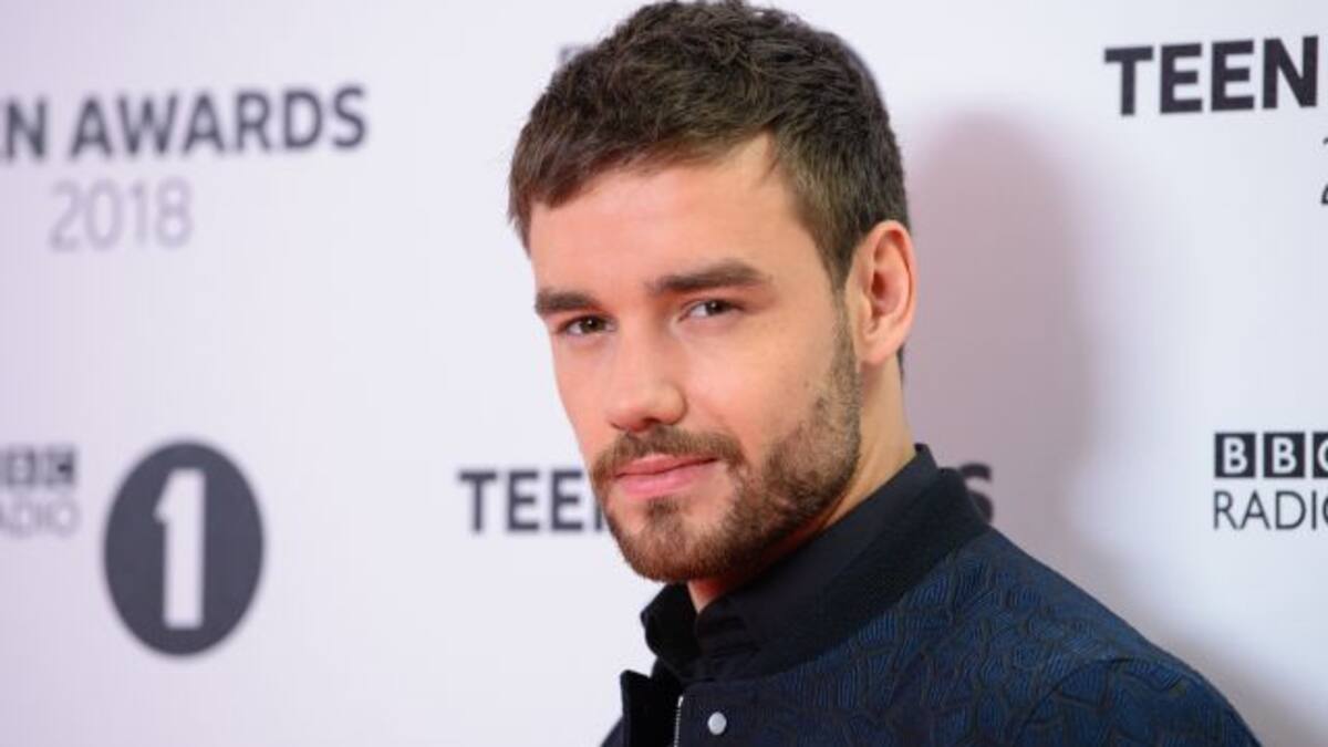 Hay una estrella de la música en mi ascensor