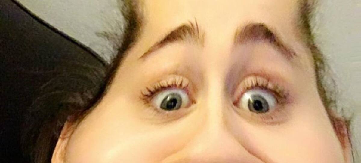 Miley Cyrus
