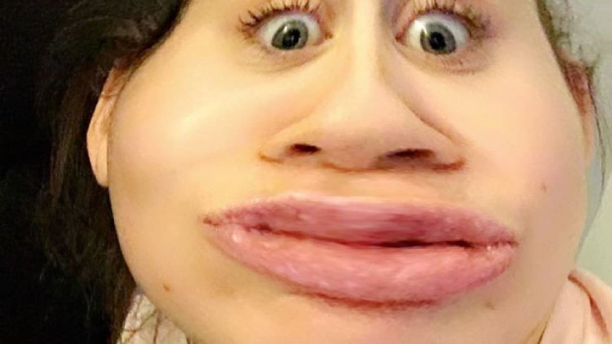Las celebrities se coparon con Masquerade