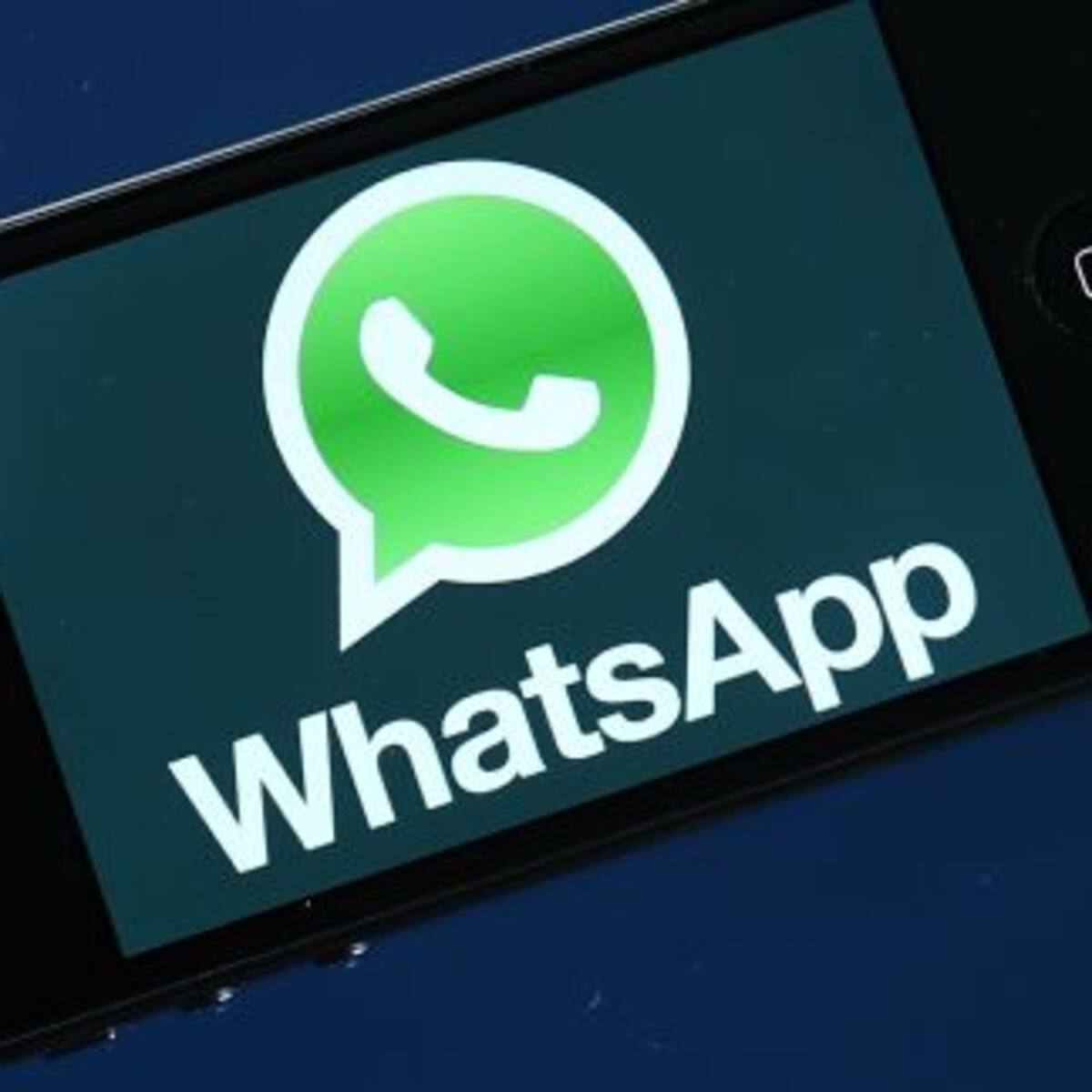 WhatsApp y una nueva actualización que no está tan buena