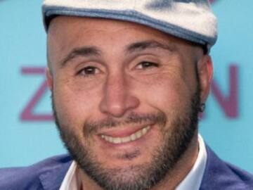 Kiko Rivera, su esposa Irene Rosales y Yerai Blanco, en su nueva canción: Te necesito